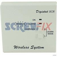 Worcester 8716115160 Drayton SCR Wireless Receiver Unit