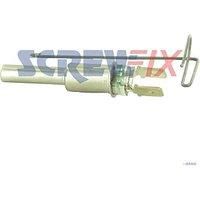 WORCESTER 24SI MK2 & 28SI MK2 TEMPERATURE SENSOR 87145000290 - NEW *FREE P&P*