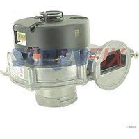 Worcester Bosch 87172044100 FAN (592HC)