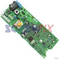 87483004170 Worcester Bosch  Printed Circuit Board