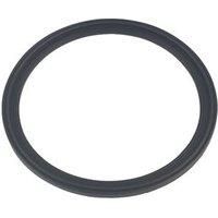 Buderus Burner Seal GB132 / GB152 / GB152T and Sieger BK13 Manufacturer/'s Number: 7099544