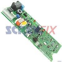 Worcester 24SI li RSF 28SI li RSF British Gas RD628 RSF PCB 87483004880
