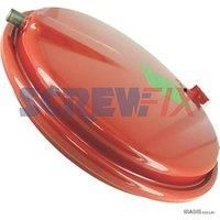 Brand New Worcester Greenstar Junior 24i, 28i Expansion Vessel 87161055450