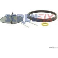 WORCESTER 87155058250 MEMBRANE BNIP D35