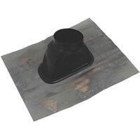 Worcester Bosch Greenstar Pitched Roof Flashing Kit 7716191091