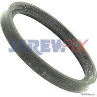 Worcester Inner Flue Seal 60mm x 8mm 87110043670