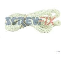 Worcester Bosch 87161407330 ROPE-THERMOSEAL TYPE6 19MM DIA (428HC)