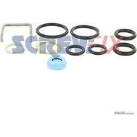 Worcester Greenstar 28I Junior Flow Limiter Restrictor Kit 10LPM 87161410570 New