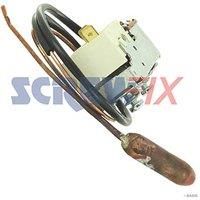 Worcester Bosch 87161423930 THERMOSTAT FROST (426GW)