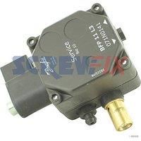 Worcester Bosch 87161427360 PUMP BFP11L3 OIL (LEFT HAND) (726GW)