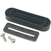 Worcester Greenstar 24I & 28I Junior Boiler Service Access Cover 87155035280