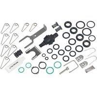 Worcester Greenstar CDI Classic 24 28 i Junior Seal Clip & Screw Kit 87161072240