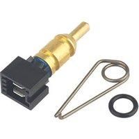 WORCESTER GREENSTAR 25 27 29 30 CDI DHW TEMPERATURE SENSOR 87145000810