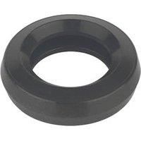WORCESTER GREENSTAR 12 15 18 24 i PLATE HEAT EXCHANGER SEAL O RING 87161064350