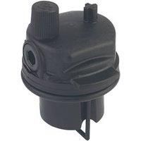 worcester greenstar junior si air vent 87161064450 FREEPOST