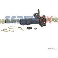 Worcester 87161068330 flexible hose kit