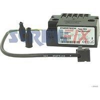 Worcester Bosch 87161427300 EBI 052F0004 TRANSFORMER (708GW)