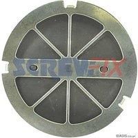 Worcester Bearing Plate Brand New 87155058830