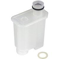 WORCESTER GREENSTAR 12i 12Ri 15Ri 18Ri 24i 24Ri 25Si 28i 30Si SYPHON 87161066100