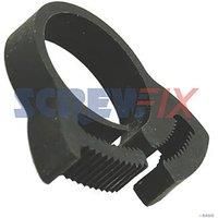 Worcester gas pipe clip 87161067940