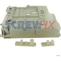 NEW WORCESTER BOSCH FRONT HOUSING 87161095410