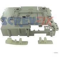 Worcester Bosch 87161095420 FRONT HOUSING (149HC)
