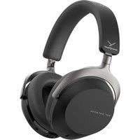 beyerdynamic AVENTHO 300 Wireless Over-Ear Headphones with ANC