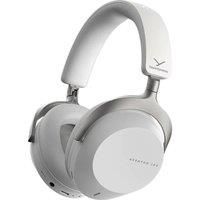 beyerdynamic AVENTHO 300 Over-Ear Wireless Headphones with ANC in Nordic Grey