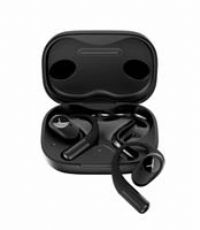 beyerdynamic Amiron 200 Open True Wireless Earphones in Black
