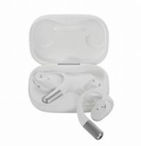 beyerdynamic AMIRON 200 Open True Wireless Earbuds - White