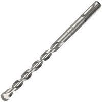 Heller Heller SDS+ 'Bionic' Drill Bit â€“ 6mm