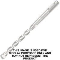 Heller SDS-Plus Bionic Hammer Bit Pick Your Size 6mm - 22mm Quality German Tools