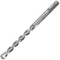 Heller Heller SDS+ 'Bionic' Drill Bit â€“ 5.5mm