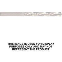 Heller Heller HSS-Co Cobalt Twist Drill Bits All Sizes