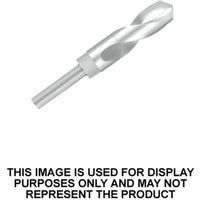 Heller Heller HSS Blacksmith Drill Bits