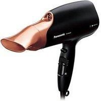 Panasonic Nanoe Hair Dryer EhNa65Cn Rose Gold