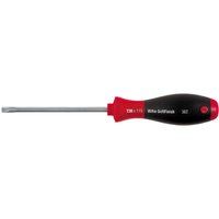 Wiha 362 Soft Grip Torx Screwdriver T27 115mm