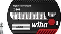 SB 7947-005 FlipSelector