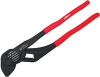 Wiha Classic Pliers Wrench 250 mm, Red, (40923)