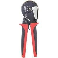 Wiha 41246 Automatic Crimp Tool