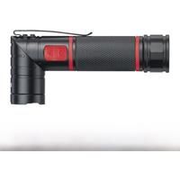 Wiha 41286 LED Flashlight