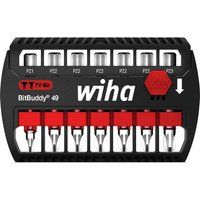 SB 7946TY-202 BitBuddy 49