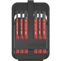SB 2831B900 slimBit Box