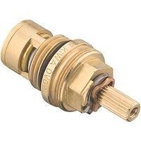 hansgrohe ceramic shut-off unit
