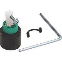 hansgrohe Cartridge M3 / M2