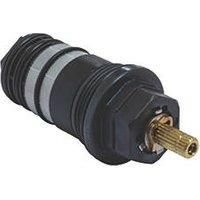 HANSGROHE 98282000 THERMOSTATIC CARTRIDGE for ECOSTAT, AXOR, VEROSTAT, CROMA