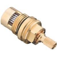 hansgrohe Hot Widespread Faucet Cartridge 1-inch Spare Part in 94009000, N.A, One Size