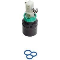 Hansgrohe 25mm Ceramic Tap Cartridge (838GV)