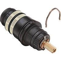 Hansgrohe Temperature Control Unit T30 98282000