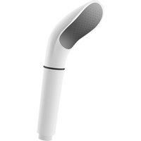 High Pressure Detachable Shower Head